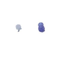 Stem cells sampling kit biologicalfor cervical cellsfor biological samples