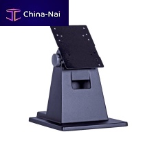 VESA 75 monitor mount VESA 100