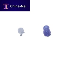 Stem cells sampling kit biologicalfor cervical cellsfor biological samples