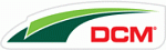 Все продукты Dcm