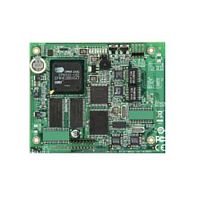 RISC CPU board EM-2260 series