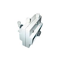 Gas pressure regulator DP seriesdifferentialsingle-stagePTFE