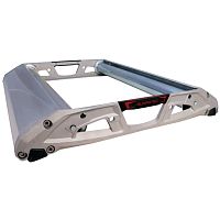 Cable drum unwinder PRO 530cablemanualroller