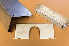 Metal rolling coldhotautomotive