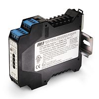 Optical isolator