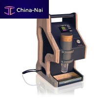 Oil moisture meter TOR-1portable