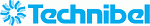 ��� �������� TECHNIBEL