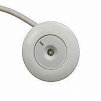 Recessed light fixture DOWNLEDroundcommercial