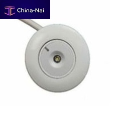 Recessed light fixture DOWNLEDroundcommercial