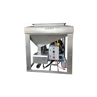 Fish feeding unit FFM-250-Mautomatic