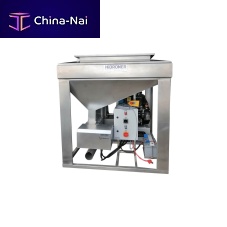Fish feeding unit FFM-250-Mautomatic