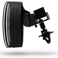 3D printer CPE filament CA-PET