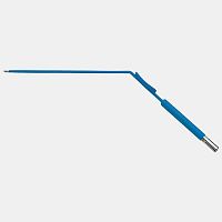 Electrosurgical electrode Abbeymedicalneedlereusable