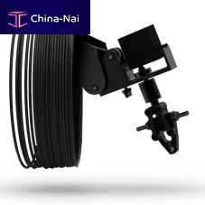 3D printer CPE filament CA-PET