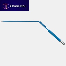 Electrosurgical electrode Abbeymedicalneedlereusable
