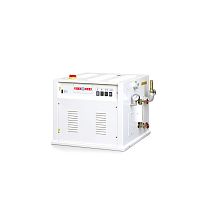 Electric steam generator NGV-60tubelessverticalindustrial