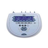 Bench-top pH meter HD2205process