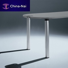 Steel table base GM02600ABSnylonfiberglass