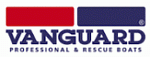 ��� �������� Vanguard International