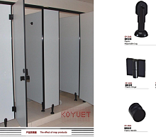 ��������� ��� ����������� Guangzhou Koyuet Hardware Co. Ltd.