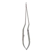Surgical needle holder 72-8622