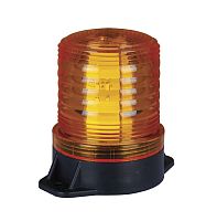 Strobe beacon light S80NSLED24 Vdc12 Vdc