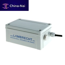 Absolute pressure sensor 8121piezoresistive4-20 mAvoltage output