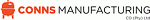 ��� �������� Conns Manufacturing Co (Pty) Ltd