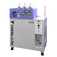 Measuring device 148-HD-500