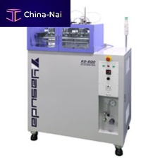 Measuring device 148-HD-500