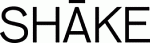 ��� �������� Shake Design