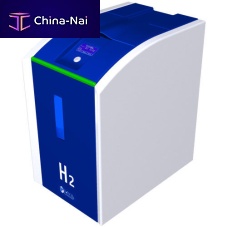 Pure hydrogen gas generator COSMOS MB.H2 seriesdrylaboratoryfor fuel cells