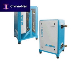 Heat recovery system