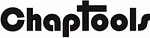��� �������� Chaptools