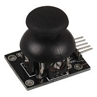 Analog joystick KY-023