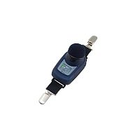 Noise dosimeter DBADGE2 serieswirelessdigital