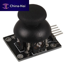 Analog joystick KY-023