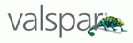 ��� �������� VALSPAR