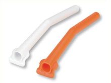 Suction cannula Mirasucto®disposable