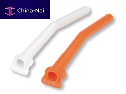 Suction cannula Mirasucto®disposable