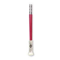 PTC thermistor  3 mm | SNM, SKM, STM, LTM