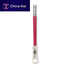 PTC thermistor  3 mm | SNM, SKM, STM, LTM