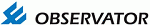 ��� �������� Observator GmbH