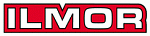 ��� �������� Ilmor Marine Engines