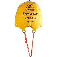 Lifting bag Hercules