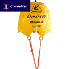 Lifting bag Hercules