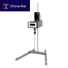 Rotor grinder E7013, E7033tissue