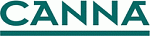��� �������� Canna