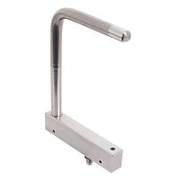 Laser fork light barrier YH05PCT8