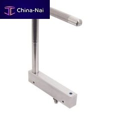 Laser fork light barrier YH05PCT8